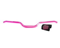 CFR Boondocker 2.0 Handle Bars