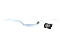 CFR Boondocker 2.0 Handle Bars