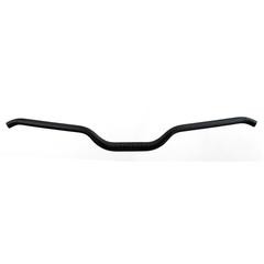 CFR Boondocker 2.0 Handle Bars