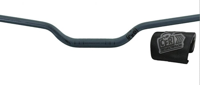 CFR Boondocker 2.0 Handle Bars