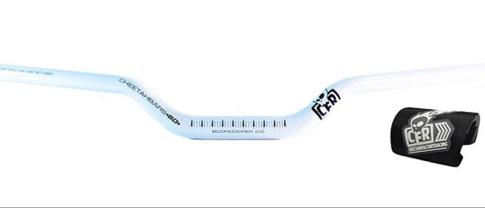 CFR Boondocker 2.0 Handle Bars
