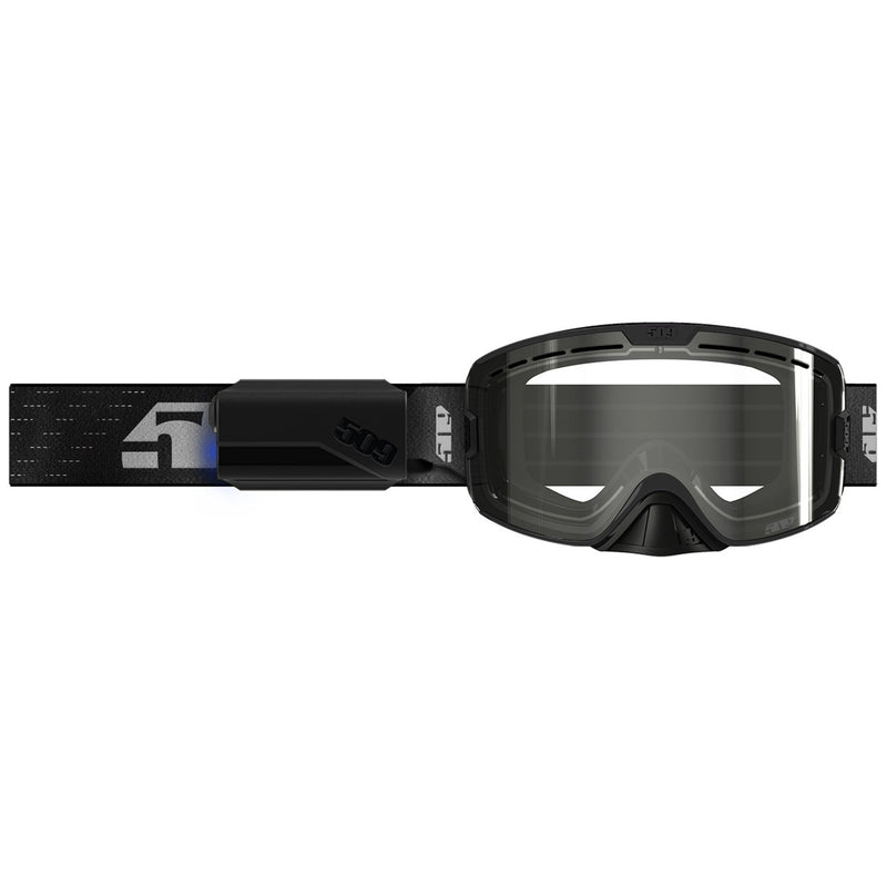 509 Kingpin Ignite Goggle
