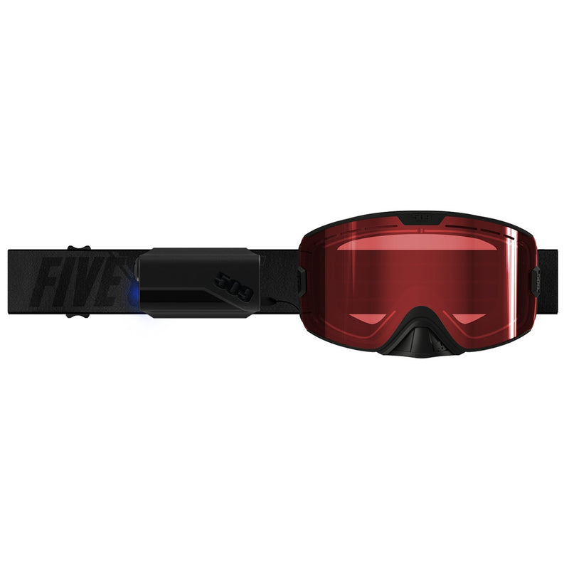 509 Kingpin Ignite Goggle