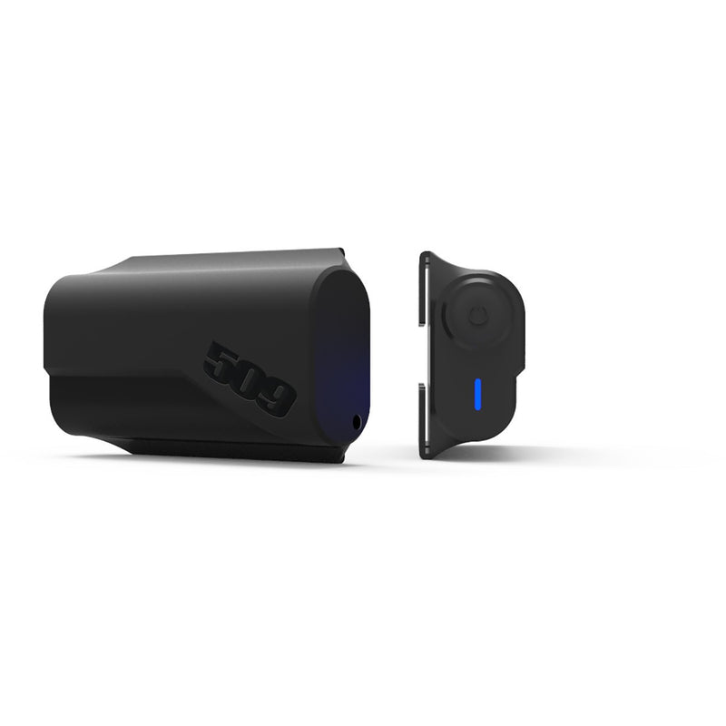 509 Ignite Battery Pack
