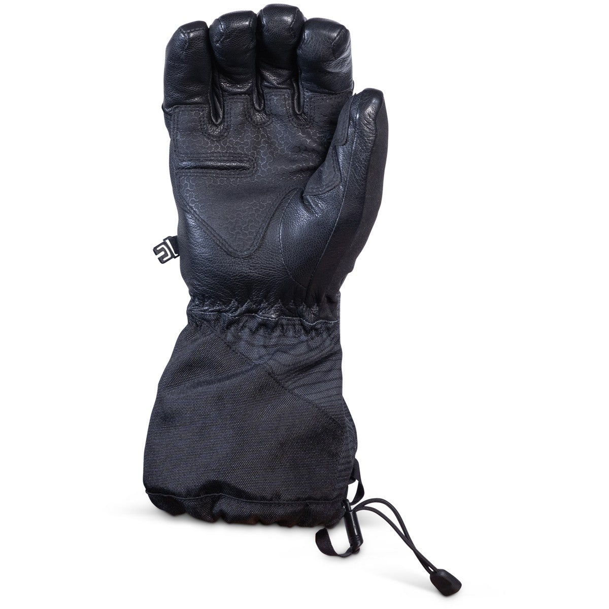 509 Range Insulated Glove