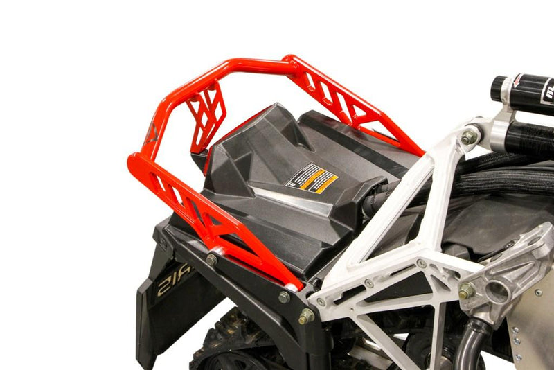 Polaris Axys Rear Bumper