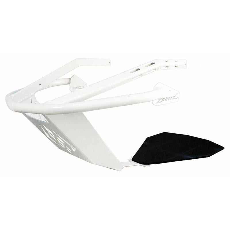Polaris RMK AXYS Front Bumper