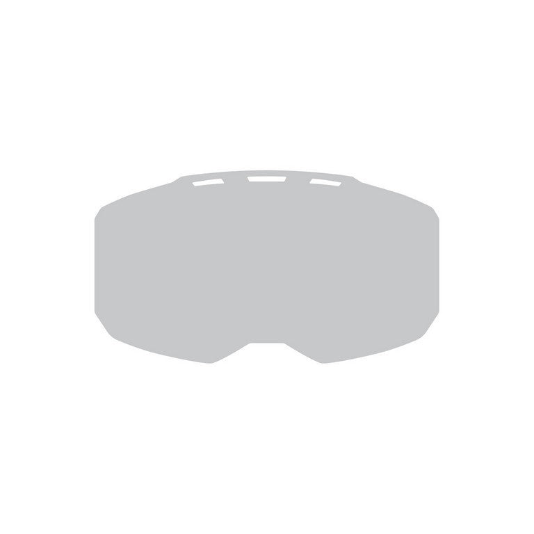 Klim Edge Lens