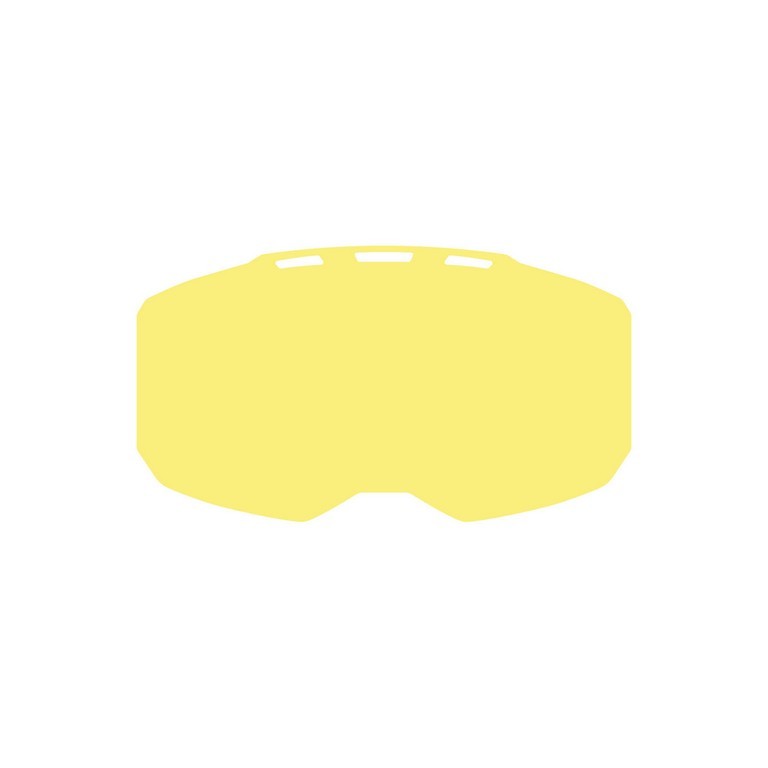 Klim Edge Lens