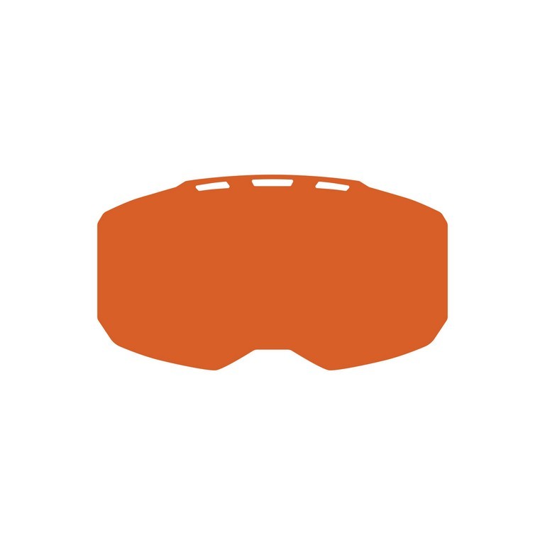 Klim Edge Lens