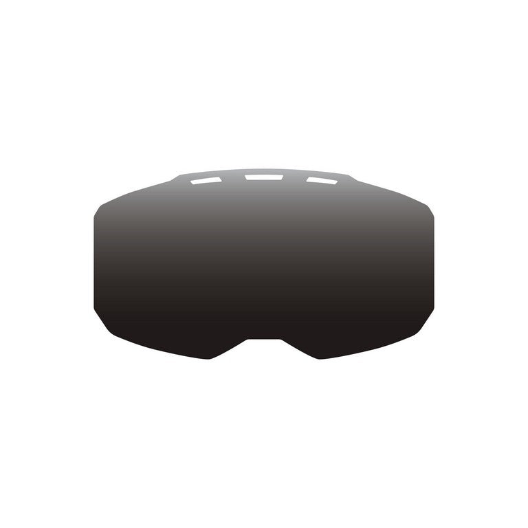 Klim Edge Lens