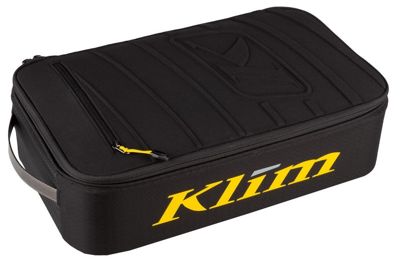 Klim Goggle Case