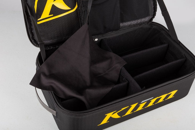 Klim Goggle Case