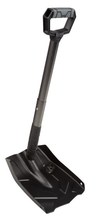 Klim Back Country Shovel System