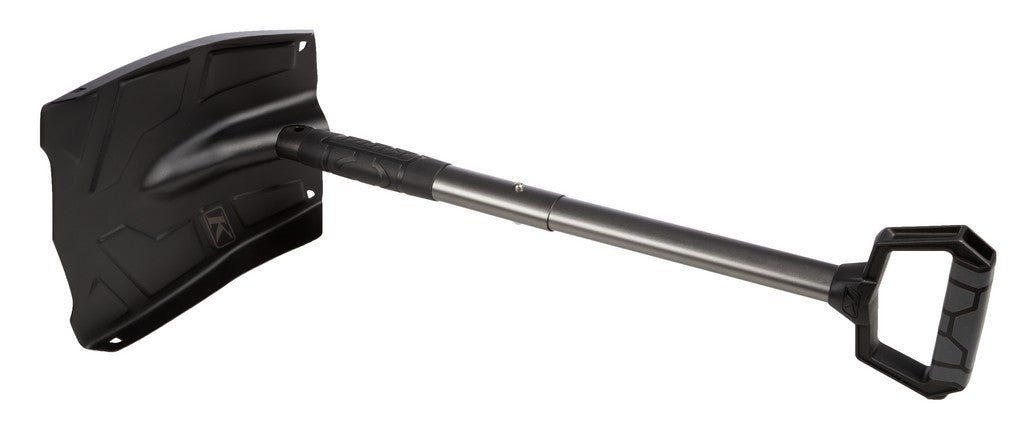 Klim Back Country Shovel System