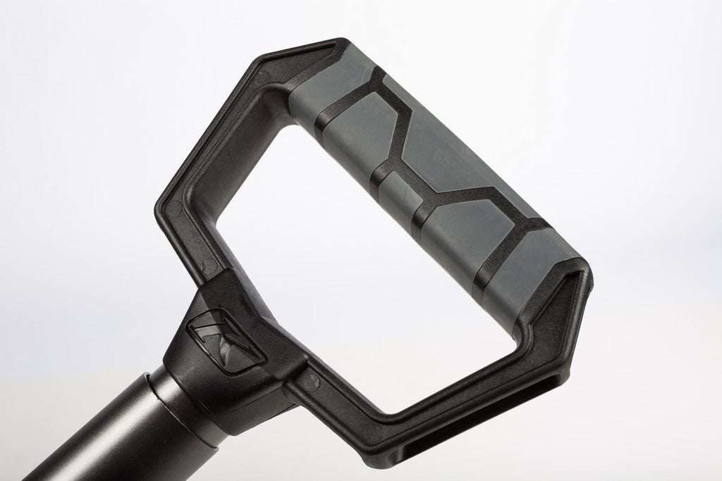 Klim Back Country Shovel System