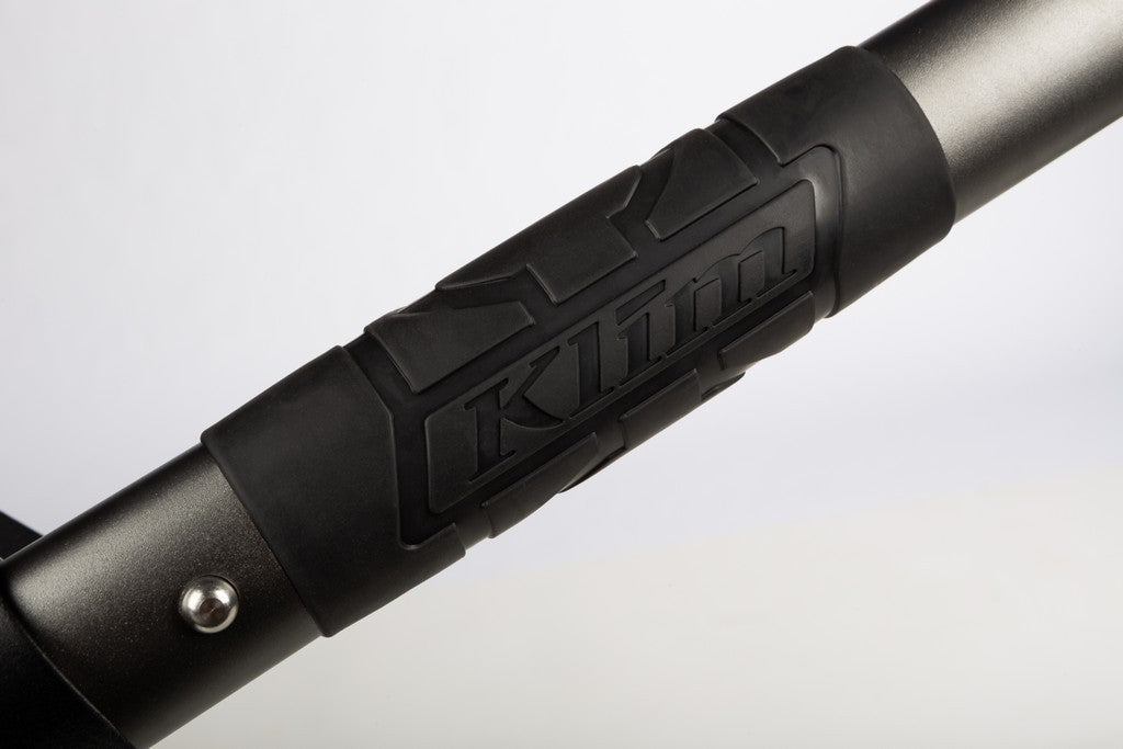 Klim Back Country Shovel System