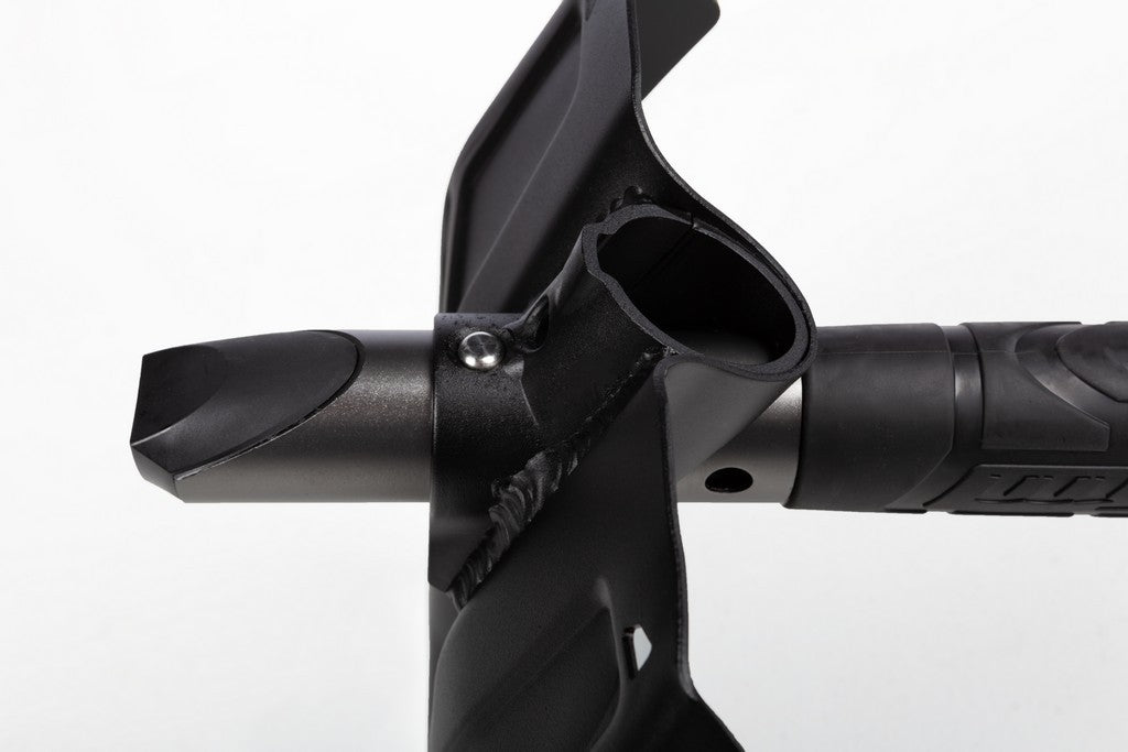 Klim Back Country Shovel System