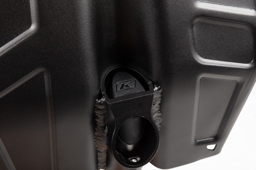 Klim Back Country Shovel System