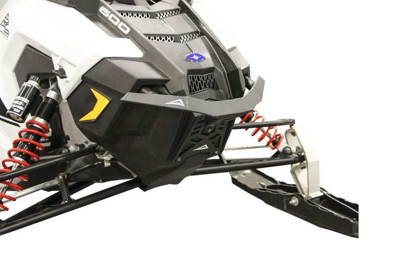 Polaris AXYS 800 Pro Skinz Front Bumper