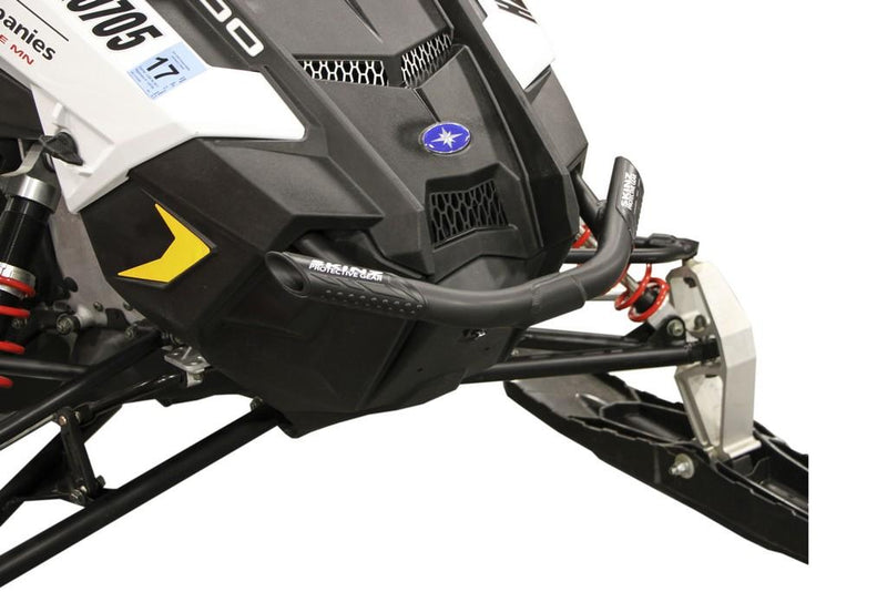 Polaris AXYS Standard Skinz Front Bumper