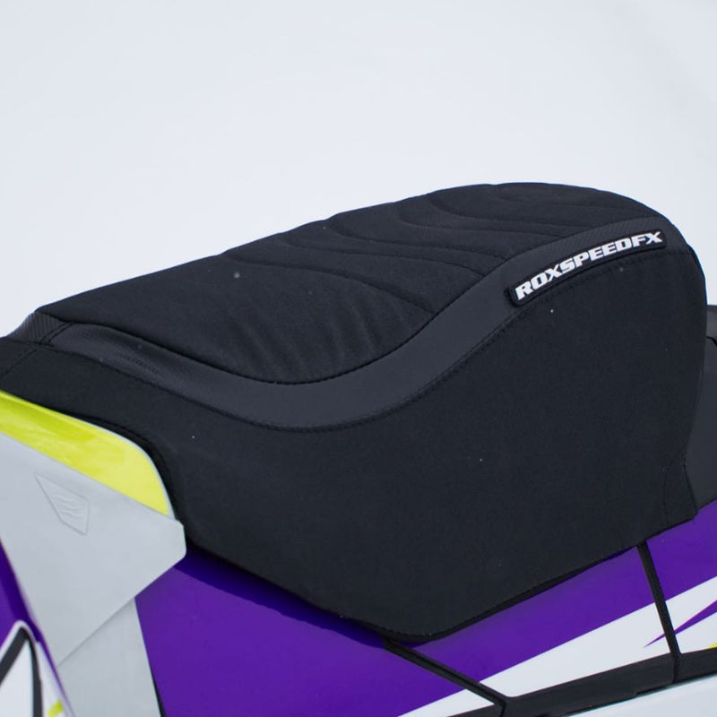 Rox Ski Doo Summit XM Seat Cover