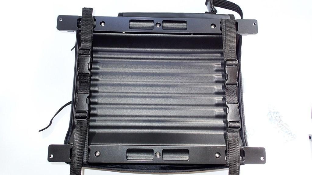 E-Series Ski Doo Linq Adapters