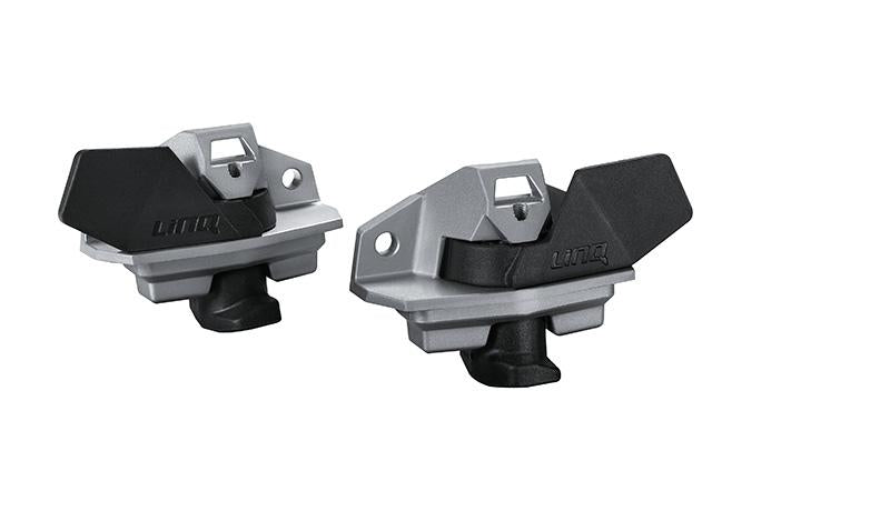 E-Series Ski Doo Linq Adapters