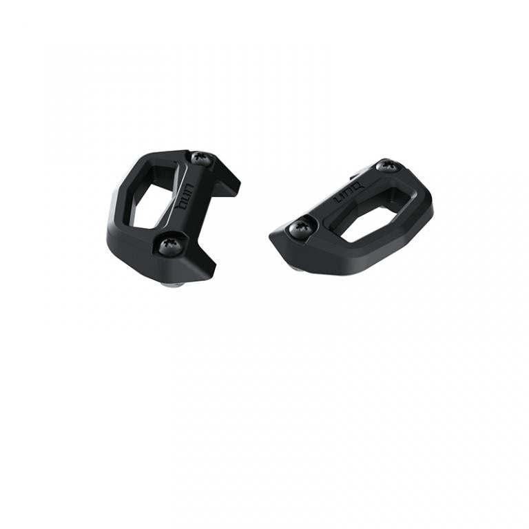 E-Series Ski Doo Linq Adapters