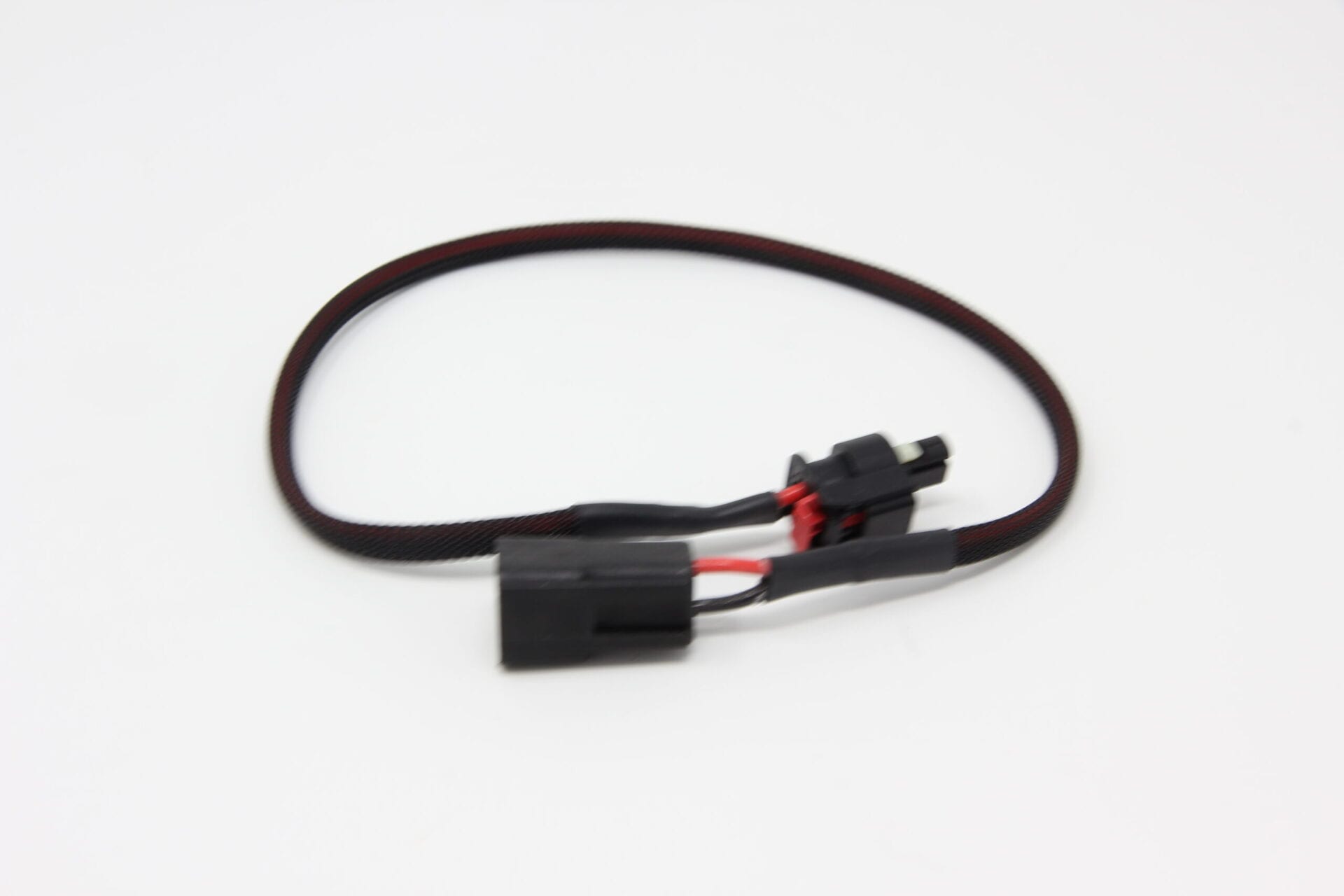 TKI Ski-Doo 2023 Gen 5 Belt Drive with Retainer