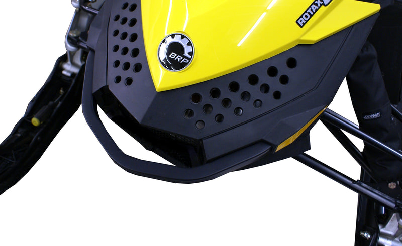 Ski Doo XP Front Bumper