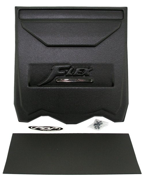 PDP FLEX Universal Mountain Snowflap