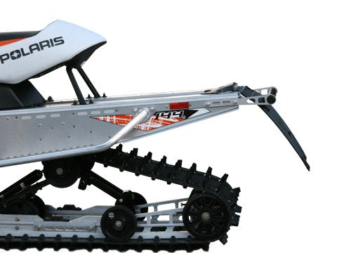 PDP FLEX Universal Mountain Snowflap