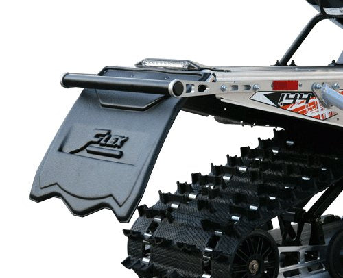 PDP FLEX Universal Mountain Snowflap