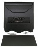 PDP FLEX Universal Mountain Snowflap