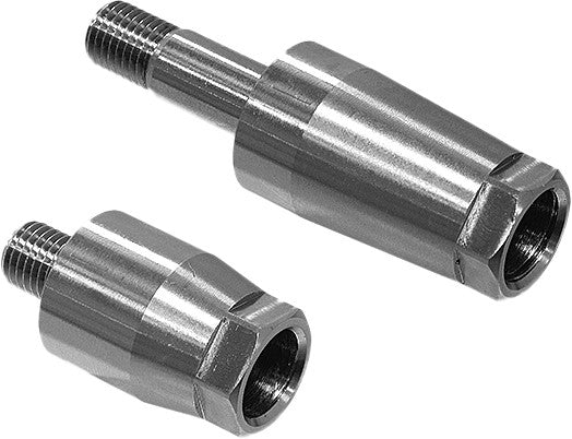 Polaris Quick Drive Belt Install Tool