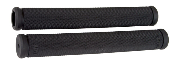ODI 8" One Piece Rubber Grip