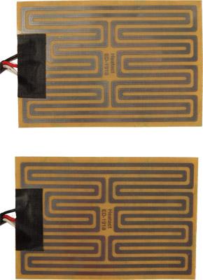 HI Power Heater Element Kits