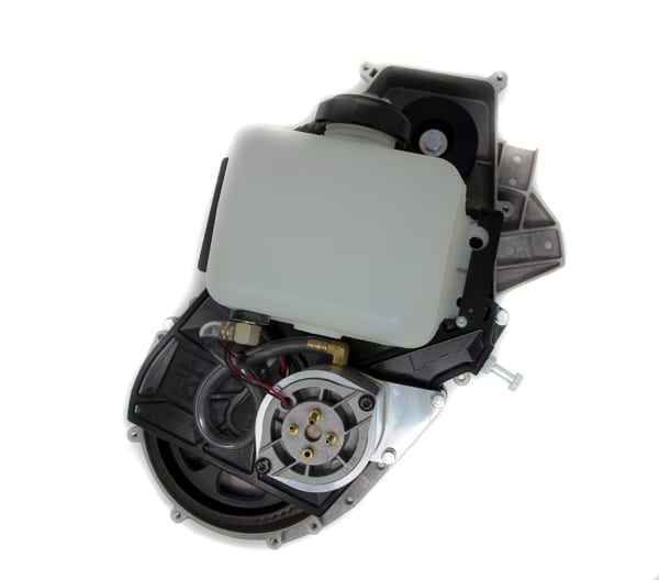 Tki 2019-2022 Arctic Cat C-Tec Riot/Blast Belt Drive