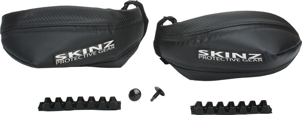 Pro Series Handguards