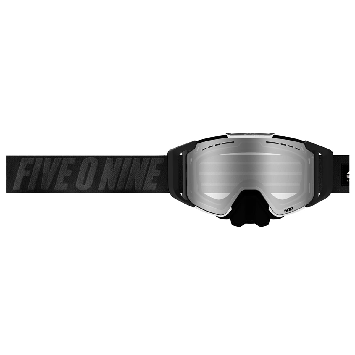 509 Sinister X6 Goggle