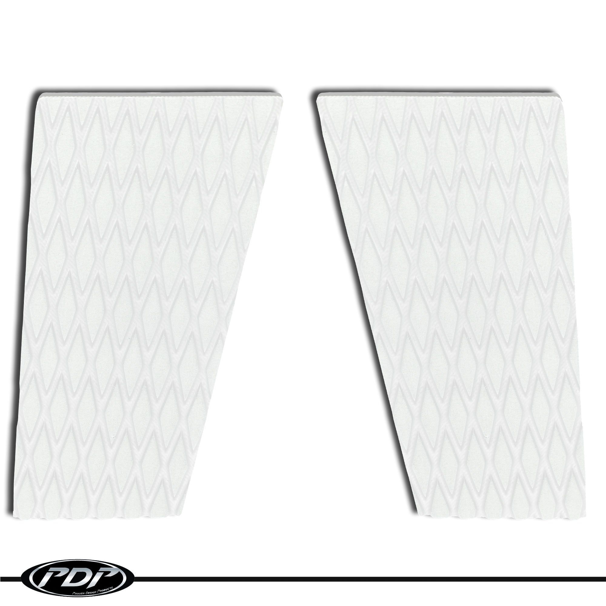 PDP Polaris Axys RMK Kneepads