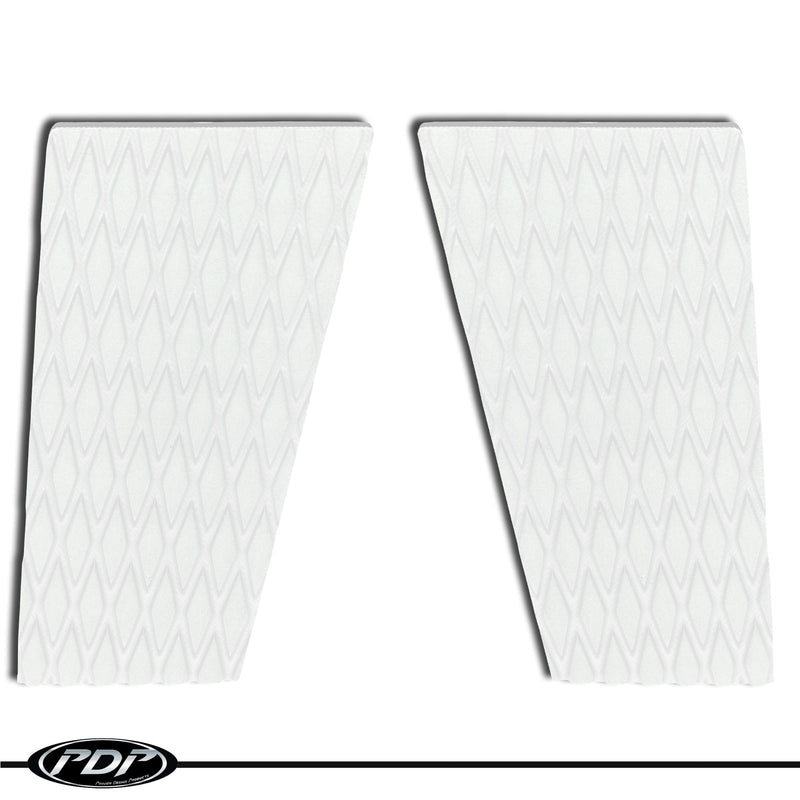 PDP Polaris Axys RMK Kneepads