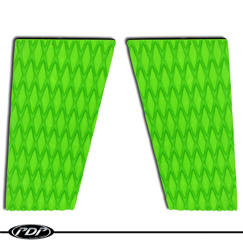 PDP Polaris Axys RMK Kneepads
