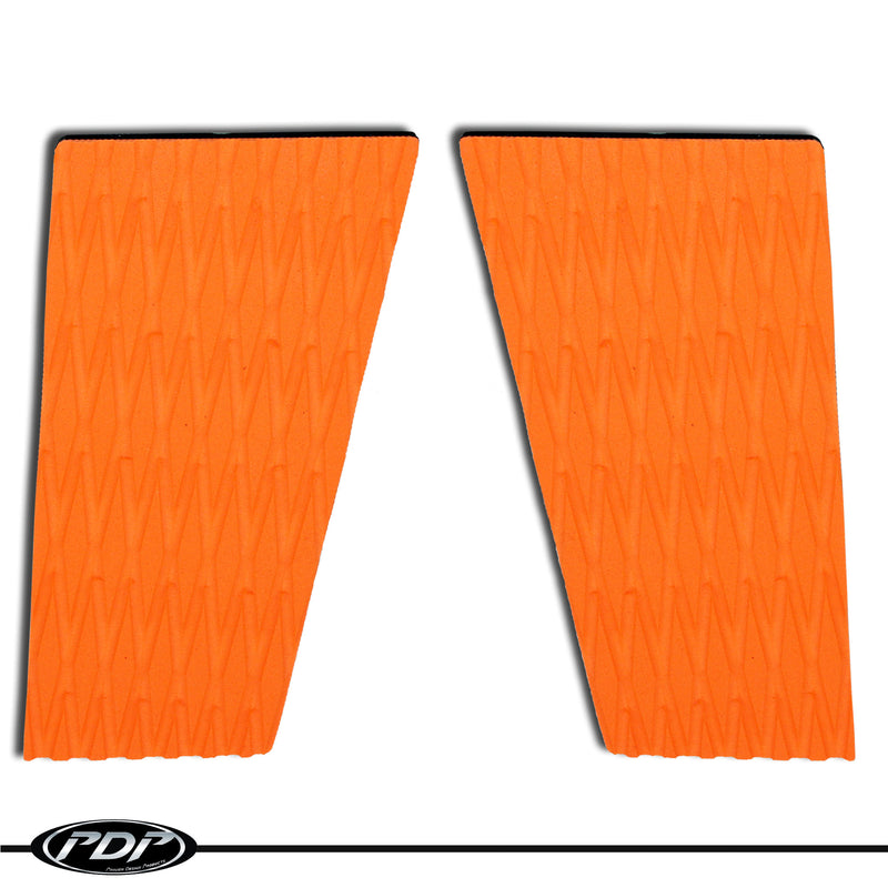 PDP Polaris Axys RMK Kneepads