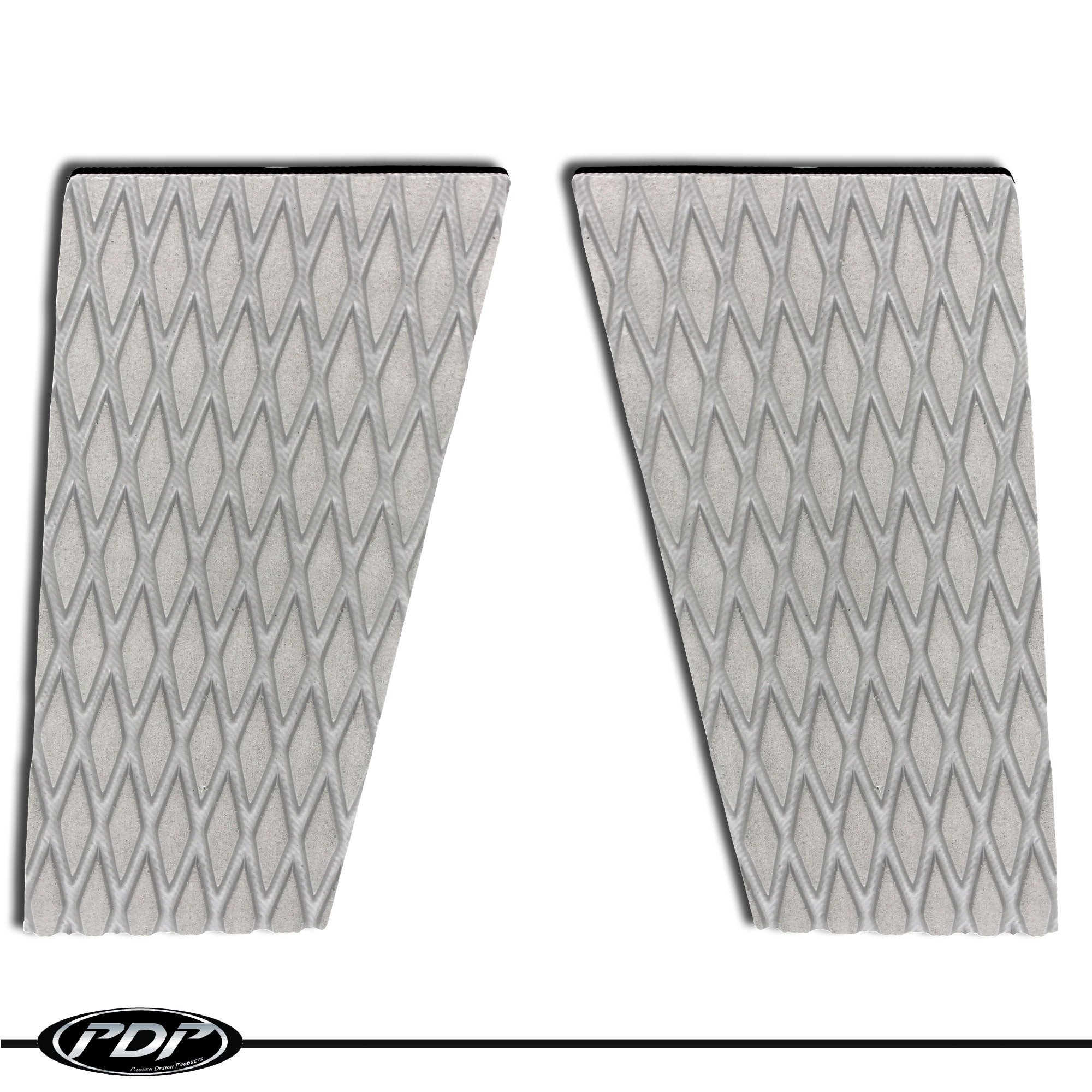 PDP Polaris Axys RMK Kneepads