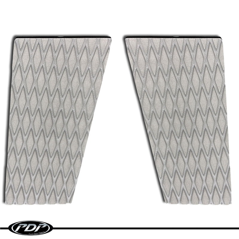 PDP Polaris Axys RMK Kneepads
