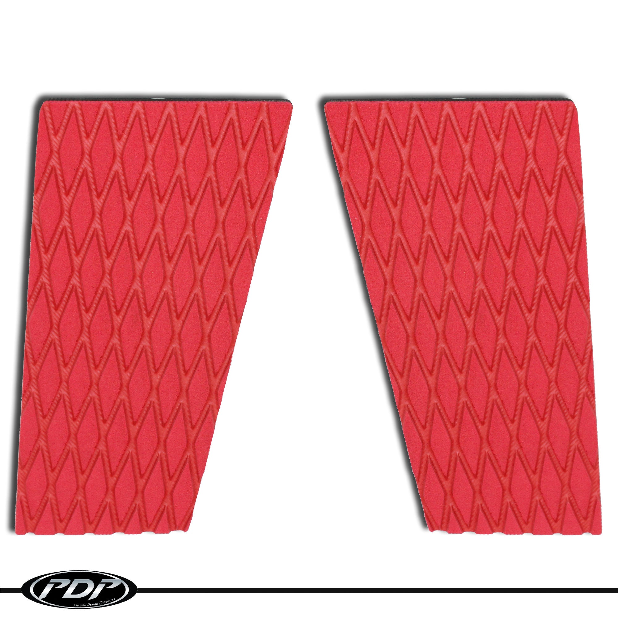 PDP Polaris Axys RMK Kneepads