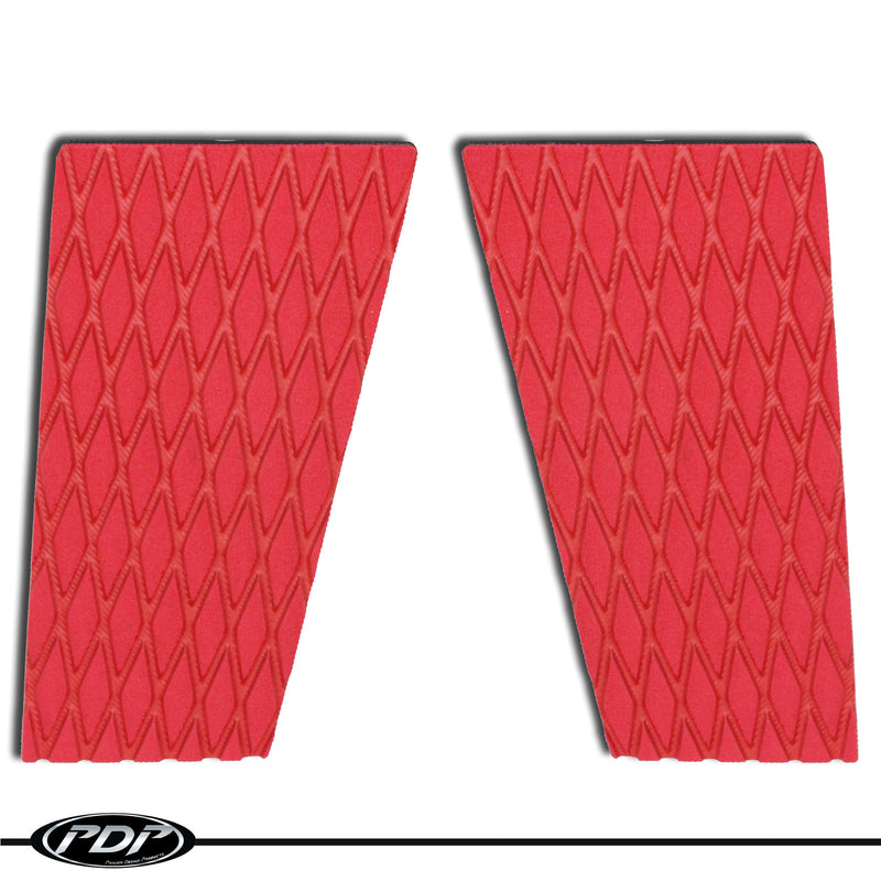 PDP Polaris Axys RMK Kneepads
