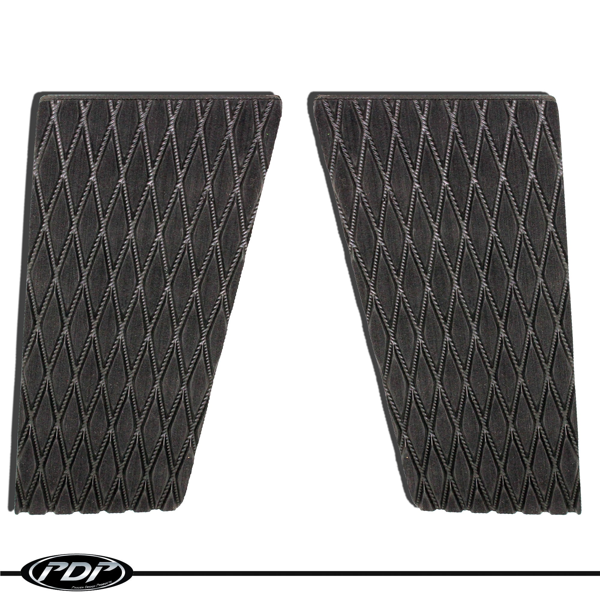 PDP Polaris Axys RMK Kneepads